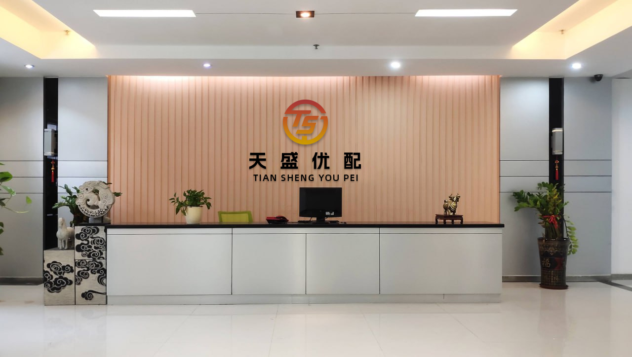 凯丰配资 张能英：穿梭经纬十四载&#32;指上茧花绽芳华